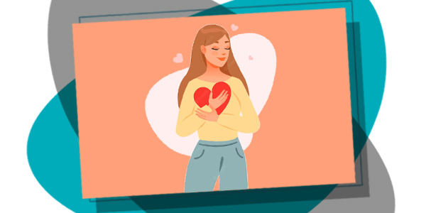 preview_image